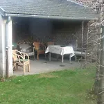 Het Rode Huis