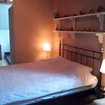 Het Rode Huis