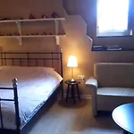 Het Rode Huis